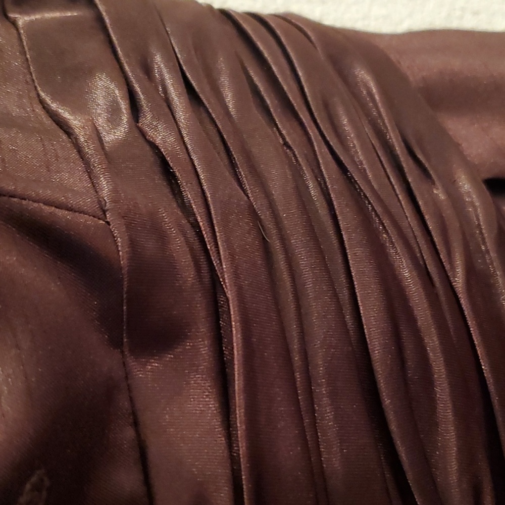 Dress Size 6 - Picture 7 of 7
